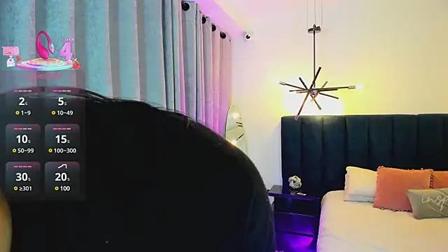 nattashaa7 from StripChat