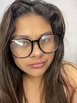 NattashaMore_0719 from StripChat