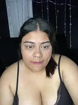 NattashaMore_0719 from StripChat