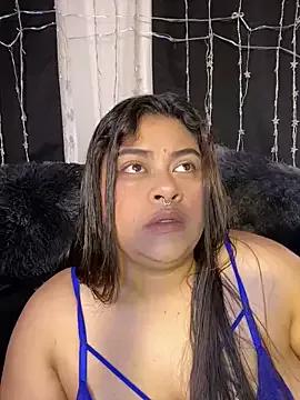 NattashaMore_0719 from StripChat