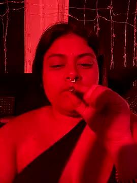 NattashaMore_0719 from StripChat is Freechat