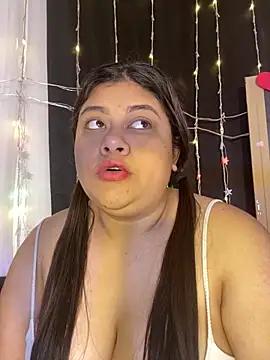 NattashaMore_0719 from StripChat
