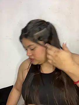 NattashaMore_0719 from StripChat