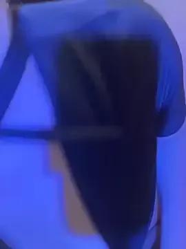 Nattheealien webcams show profile image 