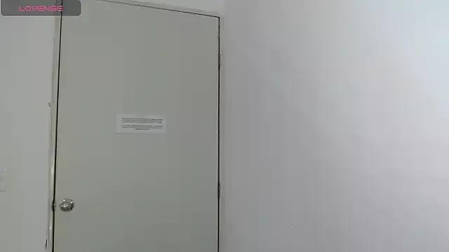 Natti_deluxe from StripChat