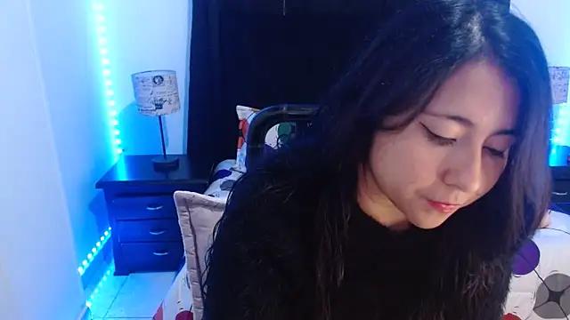 Nattii_Cruz from StripChat