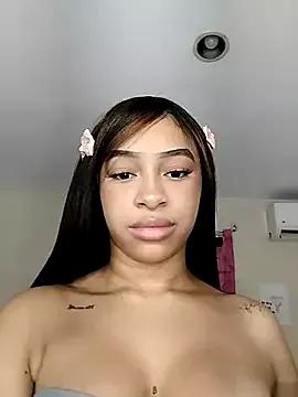 Natty_kimm webcams show profile image 