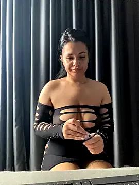 nattysx from StripChat