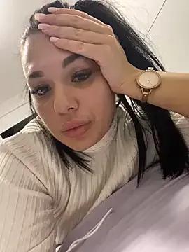 nattysx from StripChat