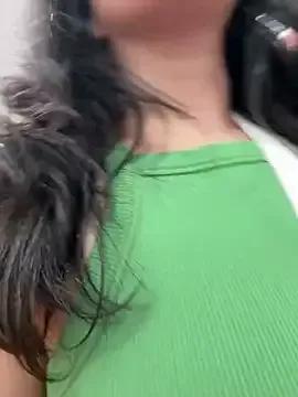 Natur4lBeautyb33 from StripChat is Freechat