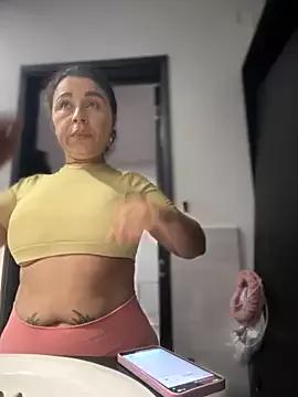 Dirty chat webcam: explore liveshows with versed models, from laying bare to fetishes, in a variety of sexy free adult webcams.