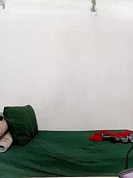 NaturalCurves from StripChat is Freechat