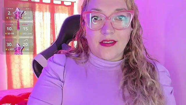 Dirty chat webcam: explore liveshows with versed models, from laying bare to fetishes, in a variety of sexy free adult webcams.