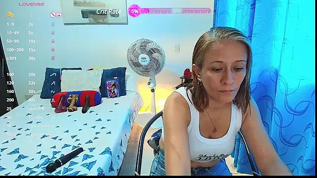 Naty_Stone webcams show profile image 