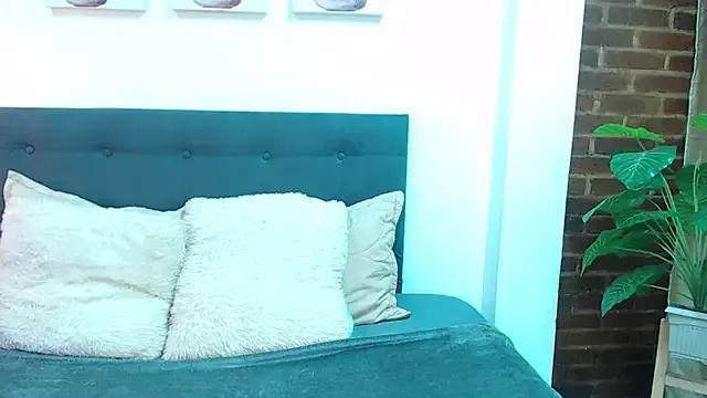 Dirty chat webcam: explore liveshows with versed models, from laying bare to fetishes, in a variety of sexy free adult webcams.