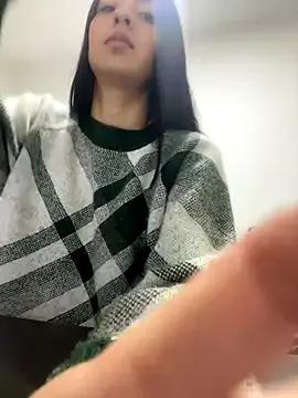 NatySensuaal webcams show profile image 