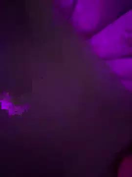 Naucha-arab webcams show profile image 