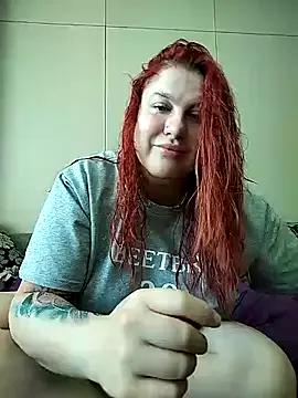 Dirty chat webcam: explore liveshows with versed models, from laying bare to fetishes, in a variety of sexy free adult webcams.