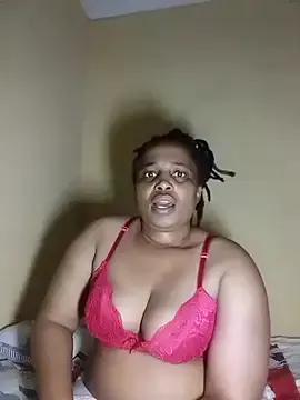 Naughty-assx from StripChat is Freechat