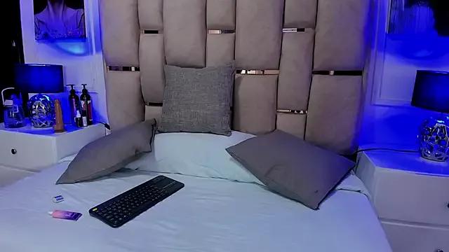 Dirty chat webcam: explore liveshows with versed models, from laying bare to fetishes, in a variety of sexy free adult webcams.