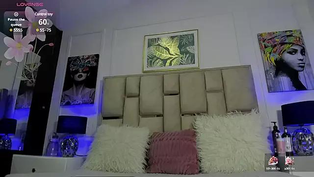 Dirty chat webcam: explore liveshows with versed models, from laying bare to fetishes, in a variety of sexy free adult webcams.
