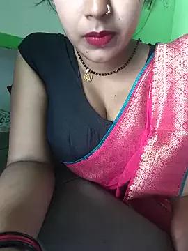Naughty-Priyanka from StripChat is Freechat