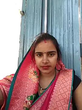 Photos of Naughty-Priyanka from StripChat is Group