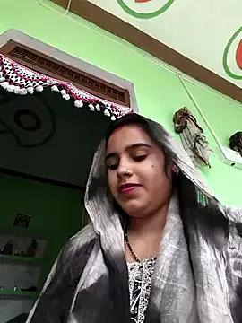 Photos of Naughty-Priyanka from StripChat is Freechat