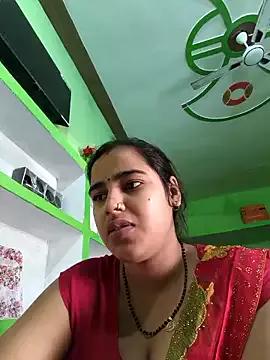 Photos of Naughty-Priyanka from StripChat is Group