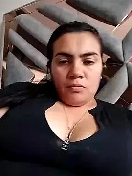 Naughty-sharlot webcams show profile image 