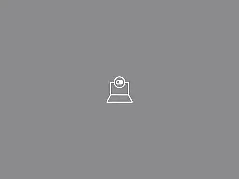 Naughty143soni webcams show profile image 