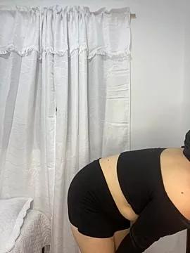 Dirty chat webcam: explore liveshows with versed models, from laying bare to fetishes, in a variety of sexy free adult webcams.