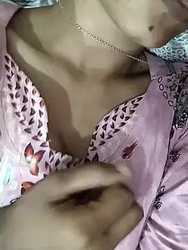 Naughty_Angel09 webcams show profile image 