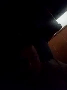 Naughty_Bivi from StripChat is Freechat