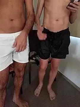 Dirty chat webcam: explore liveshows with versed models, from laying bare to fetishes, in a variety of sexy free adult webcams.