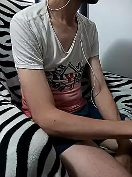 Dirty chat webcam: explore liveshows with versed models, from laying bare to fetishes, in a variety of sexy free adult webcams.