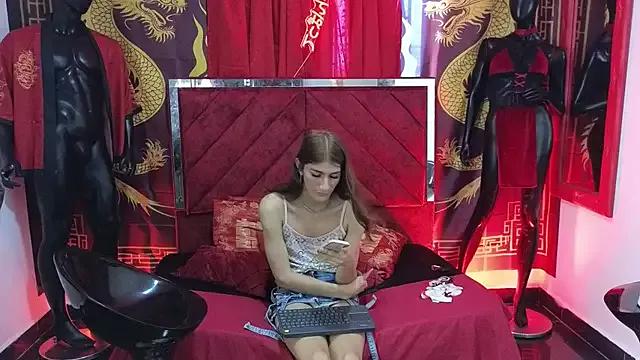 Naughty_Boys0 from StripChat is Freechat