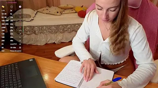 Dirty chat webcam: explore liveshows with versed models, from laying bare to fetishes, in a variety of sexy free adult webcams.