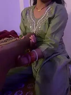 Photos of Naughty_couple_live from StripChat is Freechat