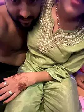 Photos of Naughty_couple_live from StripChat is Freechat