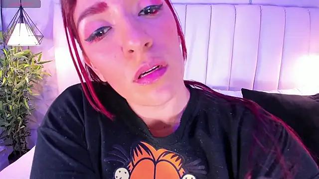 Dirty chat webcam: explore liveshows with versed models, from laying bare to fetishes, in a variety of sexy free adult webcams.