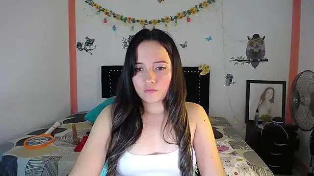 Dirty chat webcam: explore liveshows with versed models, from laying bare to fetishes, in a variety of sexy free adult webcams.