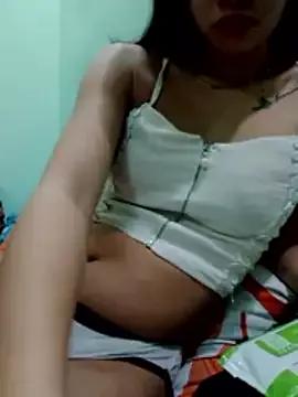 Naughty_jasz webcams show profile image 