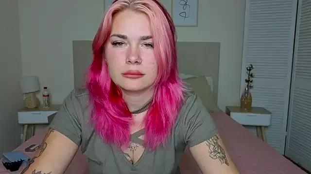 Dirty chat webcam: explore liveshows with versed models, from laying bare to fetishes, in a variety of sexy free adult webcams.