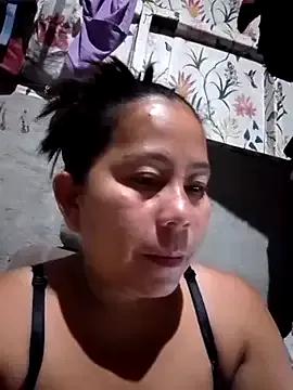 naughty_kween from StripChat is Freechat