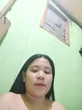 naughty_maria_x from StripChat is Freechat