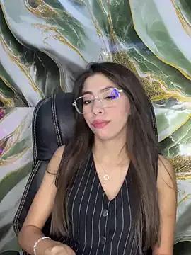 Dirty chat webcam: explore liveshows with versed models, from laying bare to fetishes, in a variety of sexy free adult webcams.