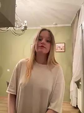 Naughty_ray webcams show profile image 