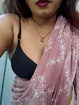 Naughty_rosy webcams show profile image 