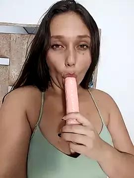 Dirty chat webcam: explore liveshows with versed models, from laying bare to fetishes, in a variety of sexy free adult webcams.